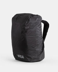 Rain Cover