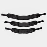 TrueFit Hip Belt