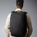 Travel Backpack 32L