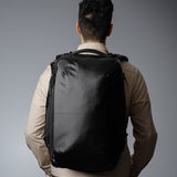 Travel Backpack 32L