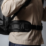 TrueFit Hip Belt