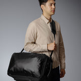 Shoulder Strap