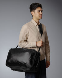 Shoulder Strap