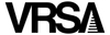VRSA